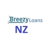 Breezy Loans NZ- Payday Loans Avatar