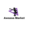 Best Online Fitness Store Avatar