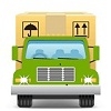 16 Tools That Will Make Your Move Simple As ABC Avatar