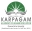 karpagamarch