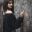 sneha01