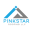 pinkstarroofing