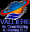 valliere04