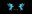ynnevents
