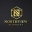 northviewflooring