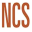 numericcomputersystems