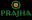 PRAJHA