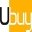 ubuychad