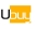 ubuyperu