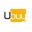 ubuyjp