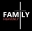 heavenlyfamily