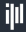 InvestmentMastery