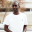 DerekWilliams