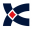 keycmsmarketing