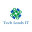 techleadsit02