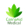 CannaAid_Medical