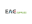 eacsupplies