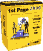 Free HTML editors - 1st Page 200