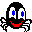 Free HTML editors - Arachnophilia