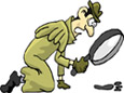 Learn The 'Behind-The-Scenes' Secrets for Generating More Profits From Your Internet Business By Carefully Selecting Your Ad Tracking Software
