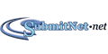 SubmitNet