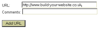 submittng website to search engines 1