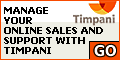 customer supprt