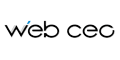 Promote Your Site