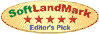 link popularity software.