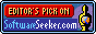 link popularity software.