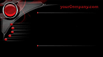 Click to Enlarge