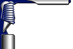 Click to Enlarge