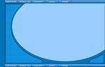 Click to Enlarge