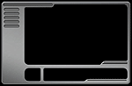 Click to Enlarge