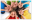 lesliesdaycarecentergmailcom