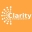 Claritymedspa