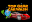 topcar_wash