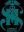 SankalpHospital