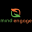 mindengage