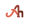 needassignmenthelp