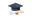 Educationguide