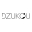 dzukou