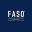 faso