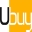 ubuymali