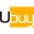 ubuynamibia