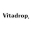vitadrop