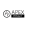apexprivacy
