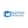 Bigpond11