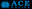 aceonline
