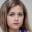 Amanda221